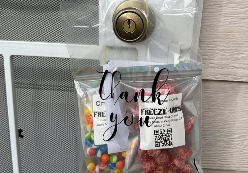 Subscription Services