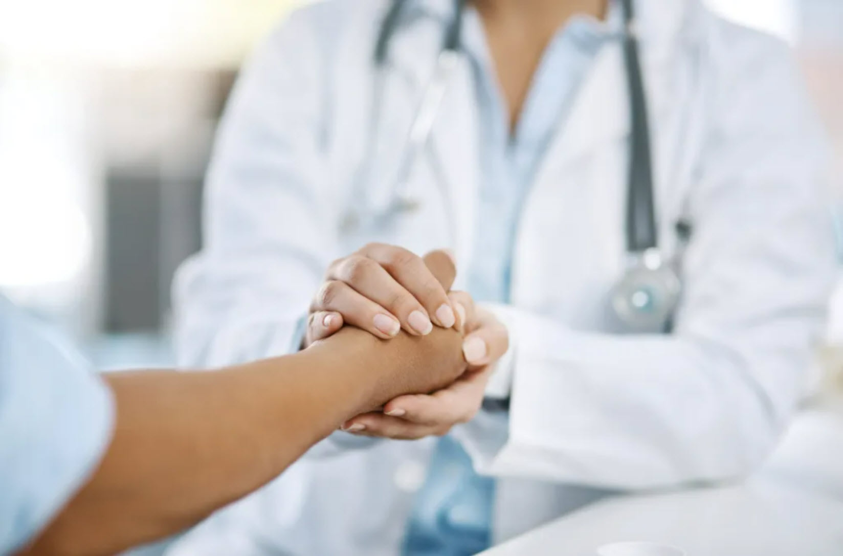 Urgent Care (Minor Emergency)