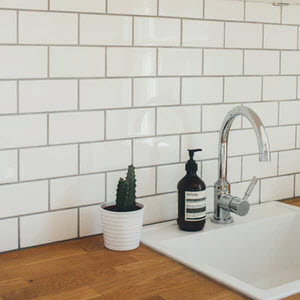 Tiling