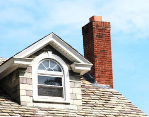 Chimneys