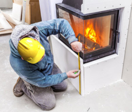Sales, Service, and Installation