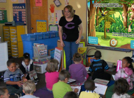 Education