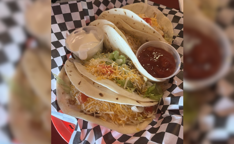 Tacos