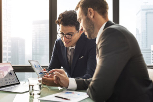 Resources for Business