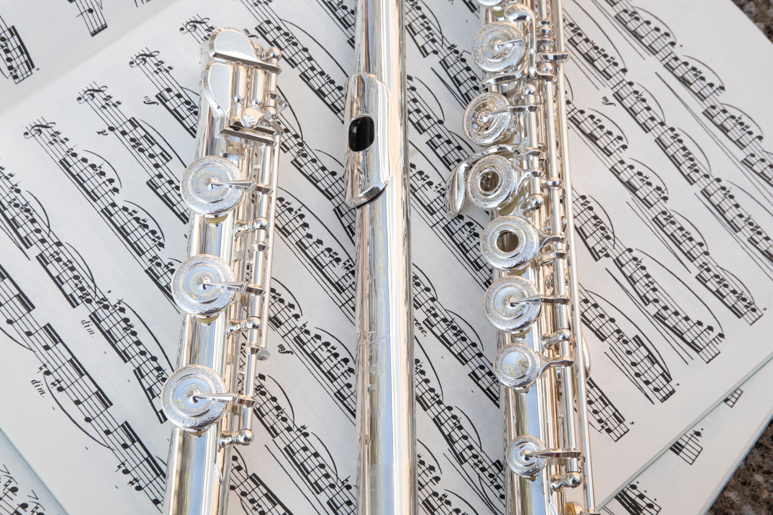 Volunteer Concert Band
