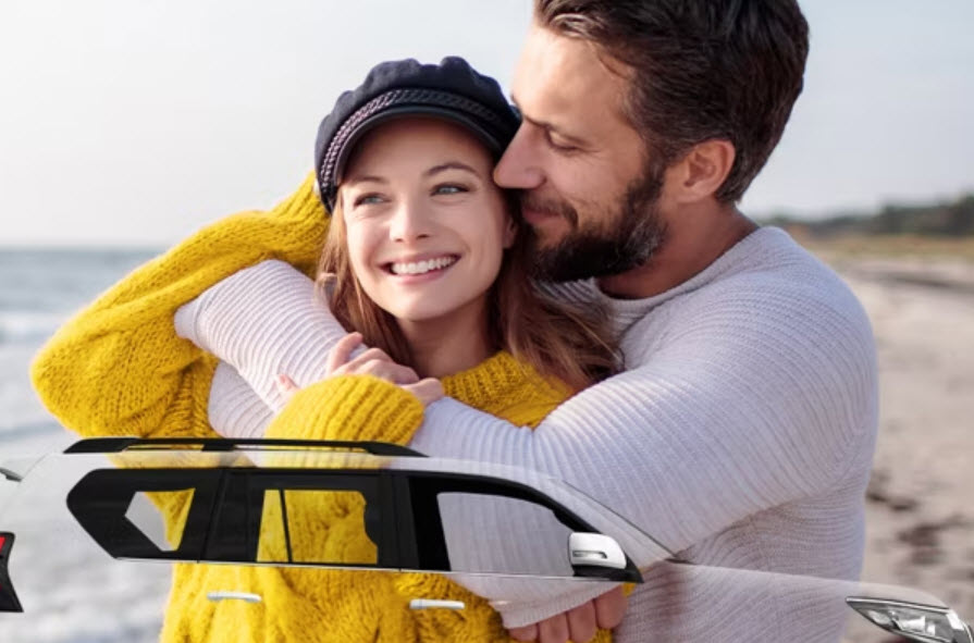 AAA Travel Deals