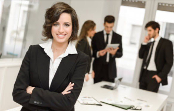Business Development