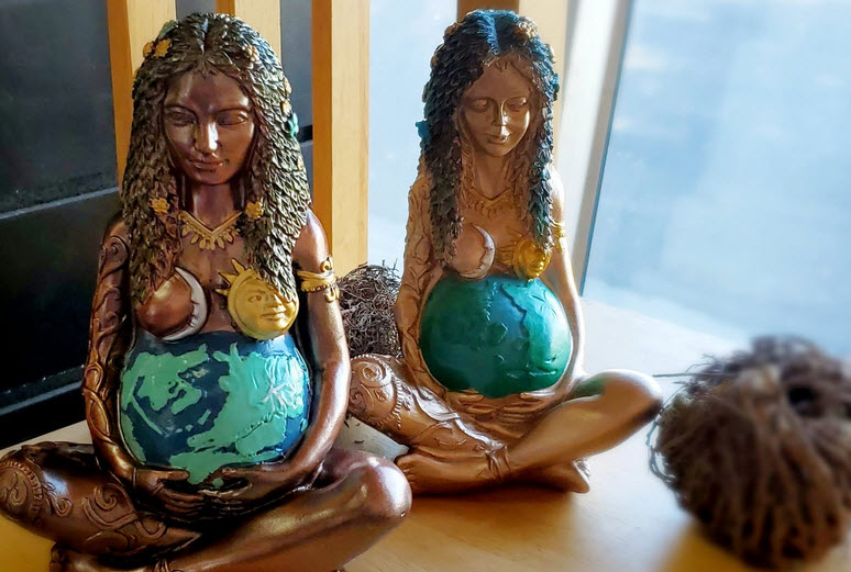 Astrology Birth Chart Readings