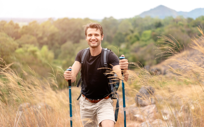 Testosterone Replacement Therapy