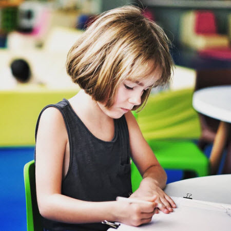 Education