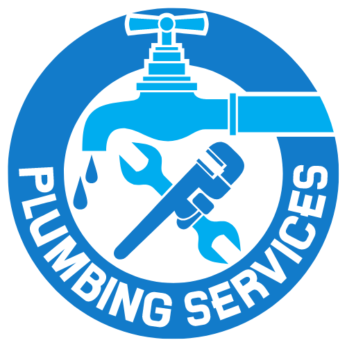 Plumbing