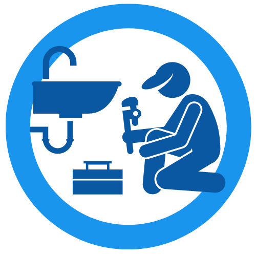 Plumbing Fixture Repairs & Replacement
