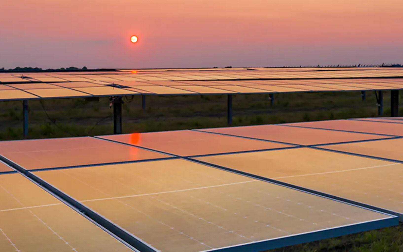 Solar