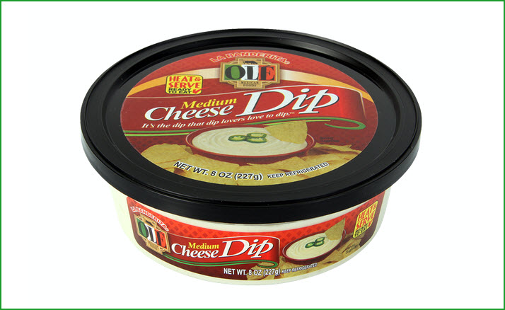 Dips