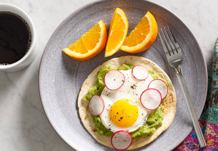 Low Net Carb