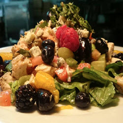 Salad