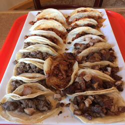 Tacos
