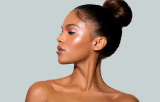 Neck Liposuction