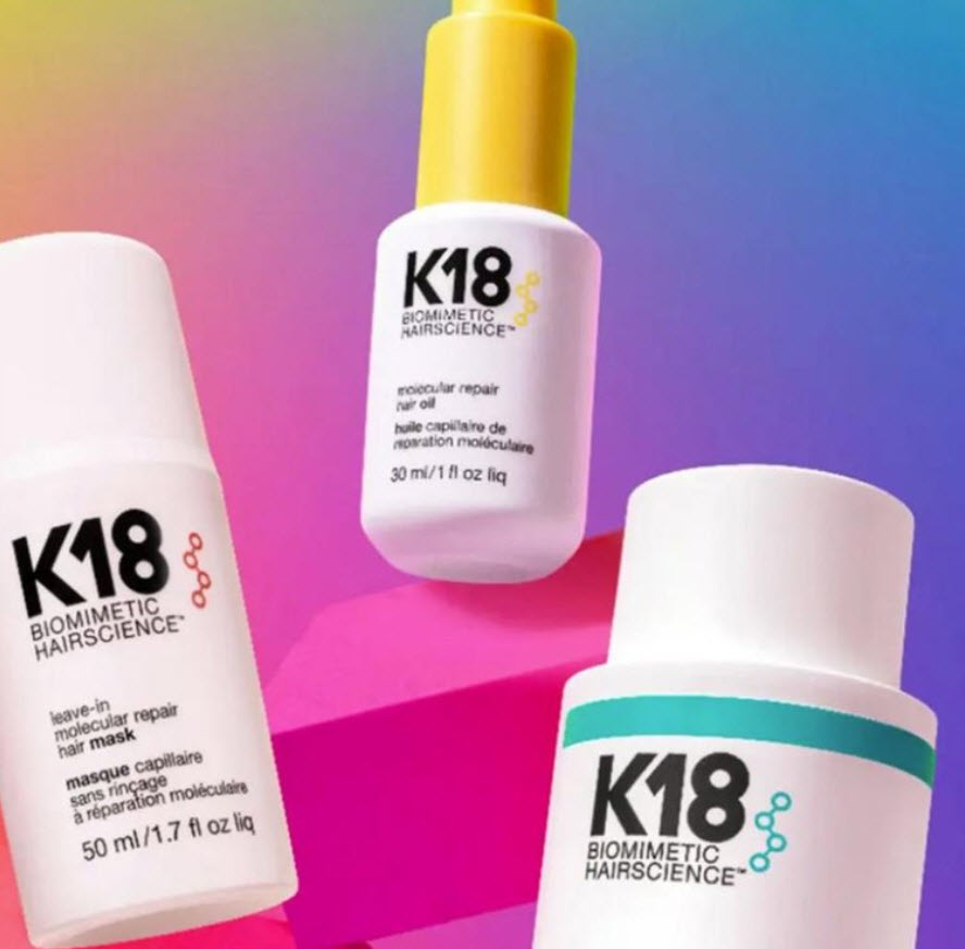 K18