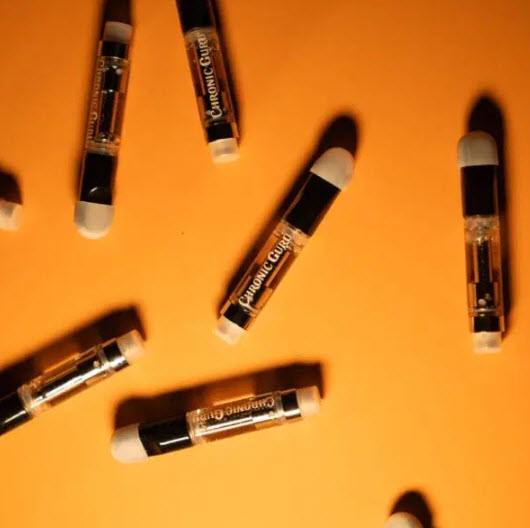 Cartridges