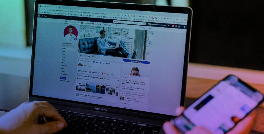Social Marketing
