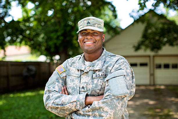 Testosterone Replacement For Veterans