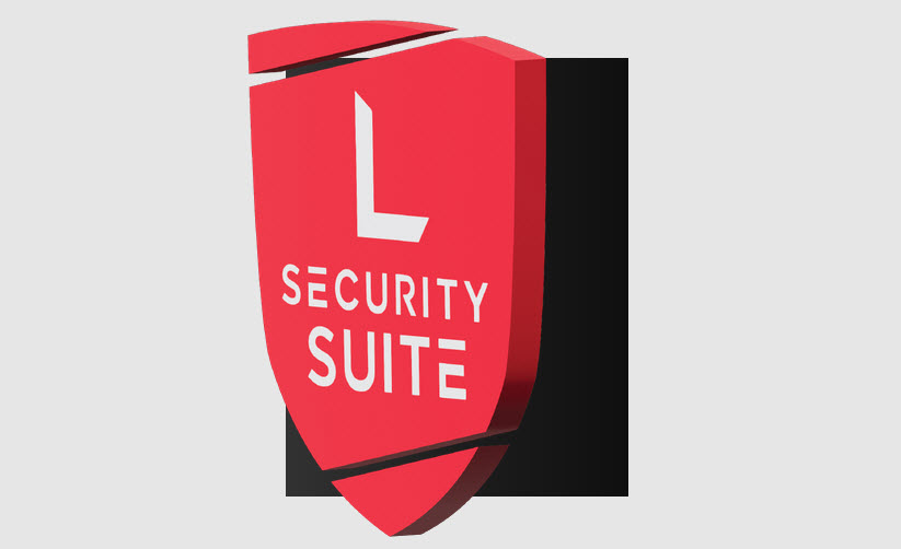 LOC Security Suite