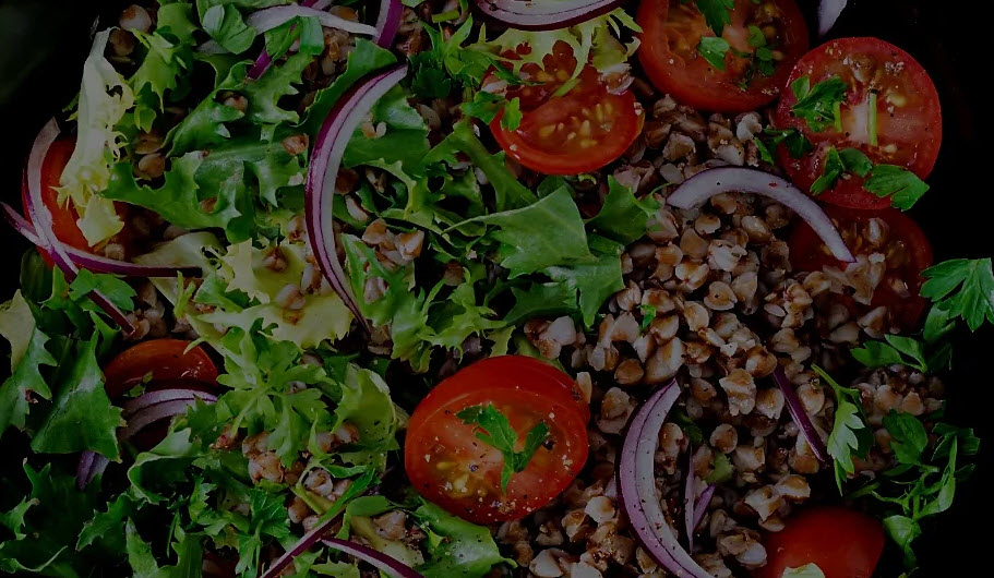 Salads