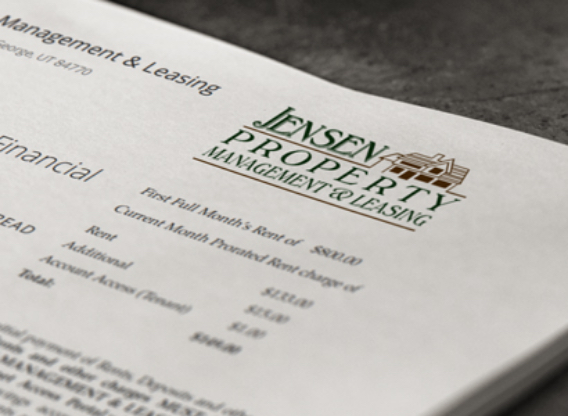 Lease Negotiation