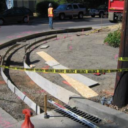 Public Works