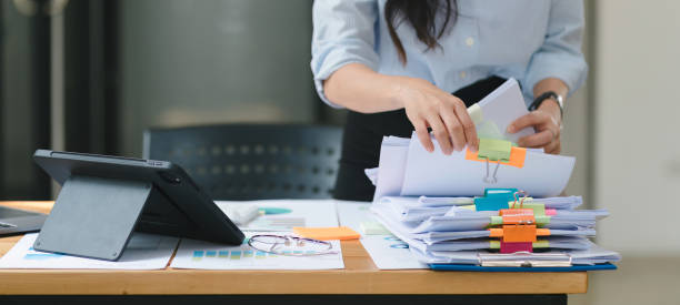 Staffing Services