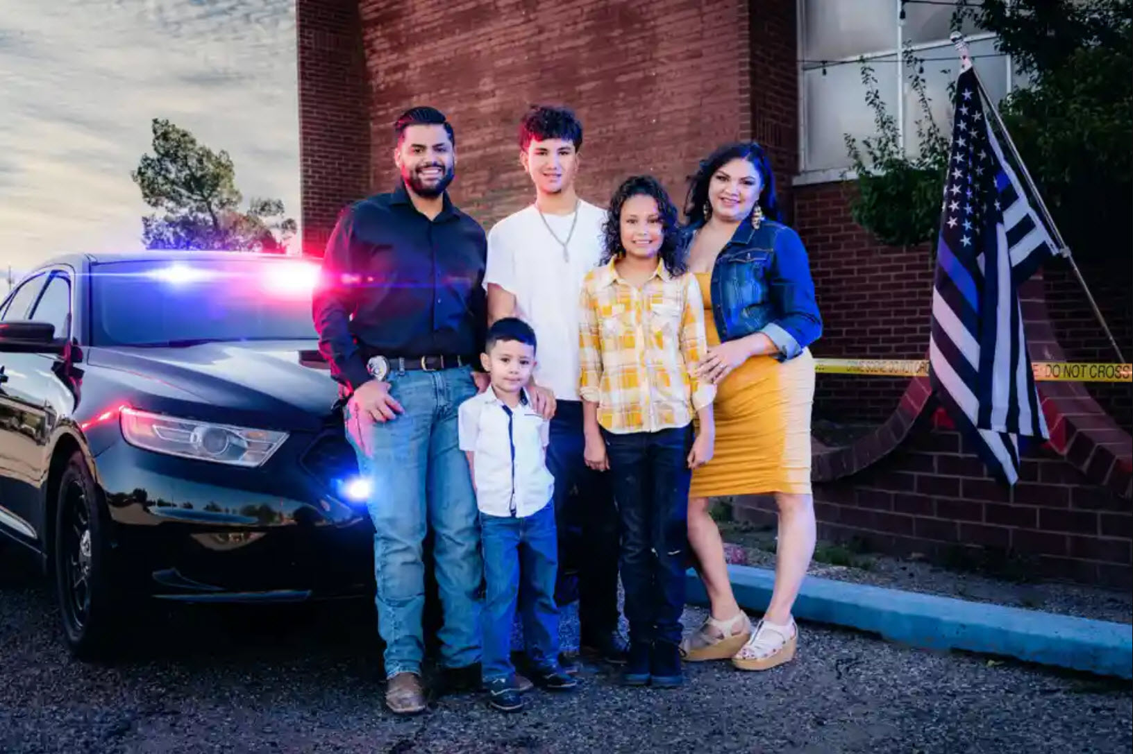 Family
