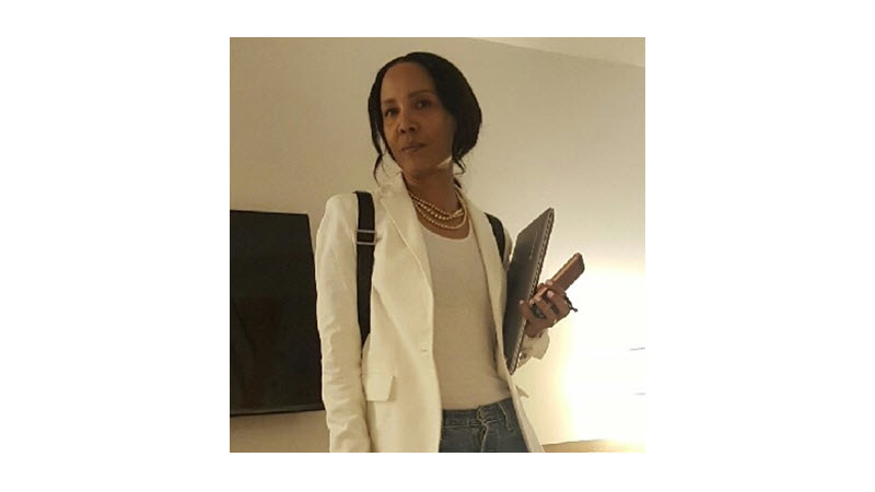 Breach of Warranty Claims