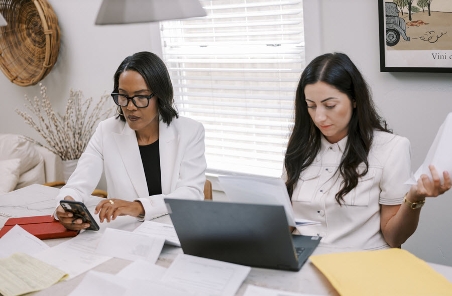 Lemon Law Arbitration