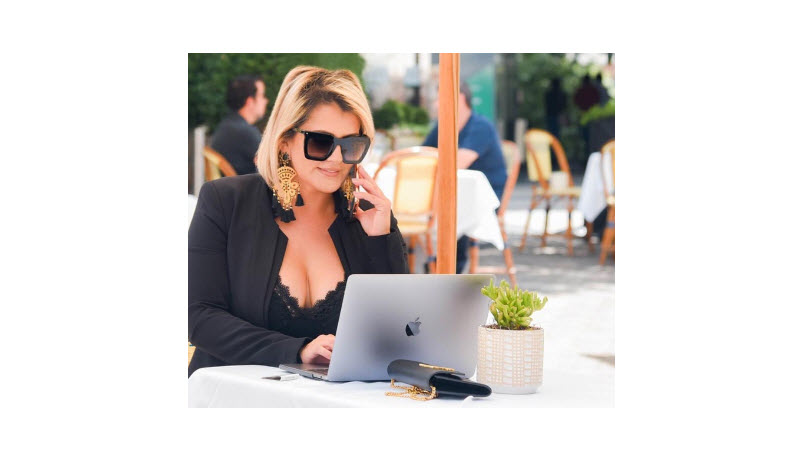 Concierge Service