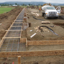 FEMA Alternate Projects