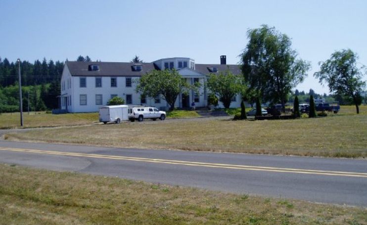 Property Lease and Sale Opportunities