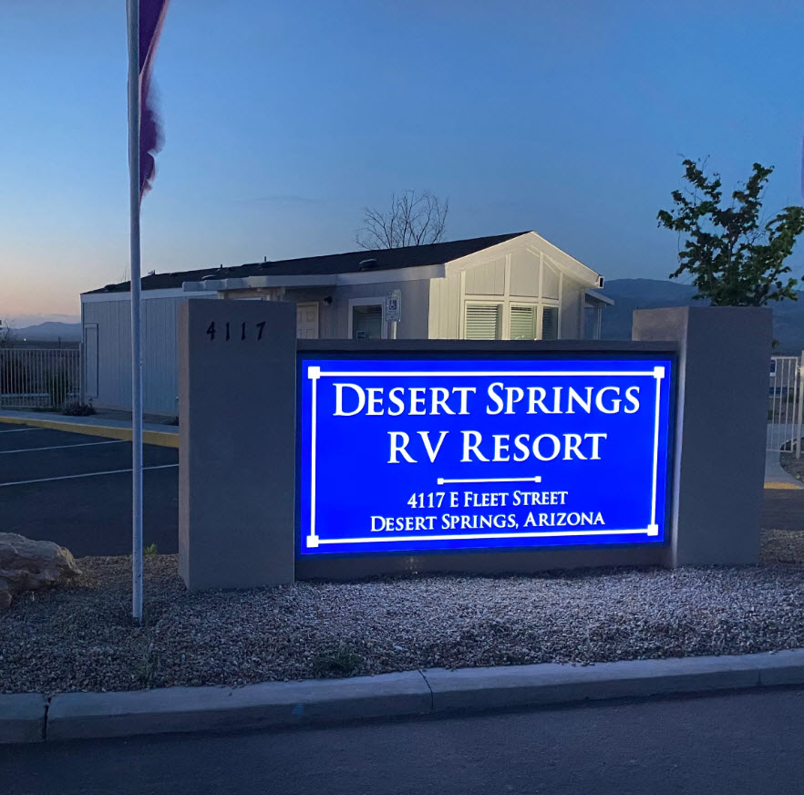 Freeway Billboard Advertising