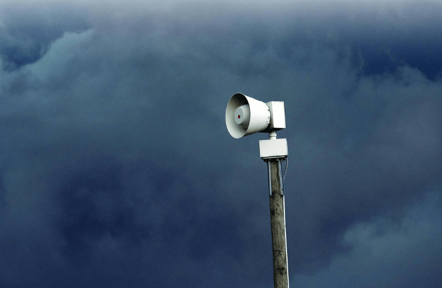 Weather