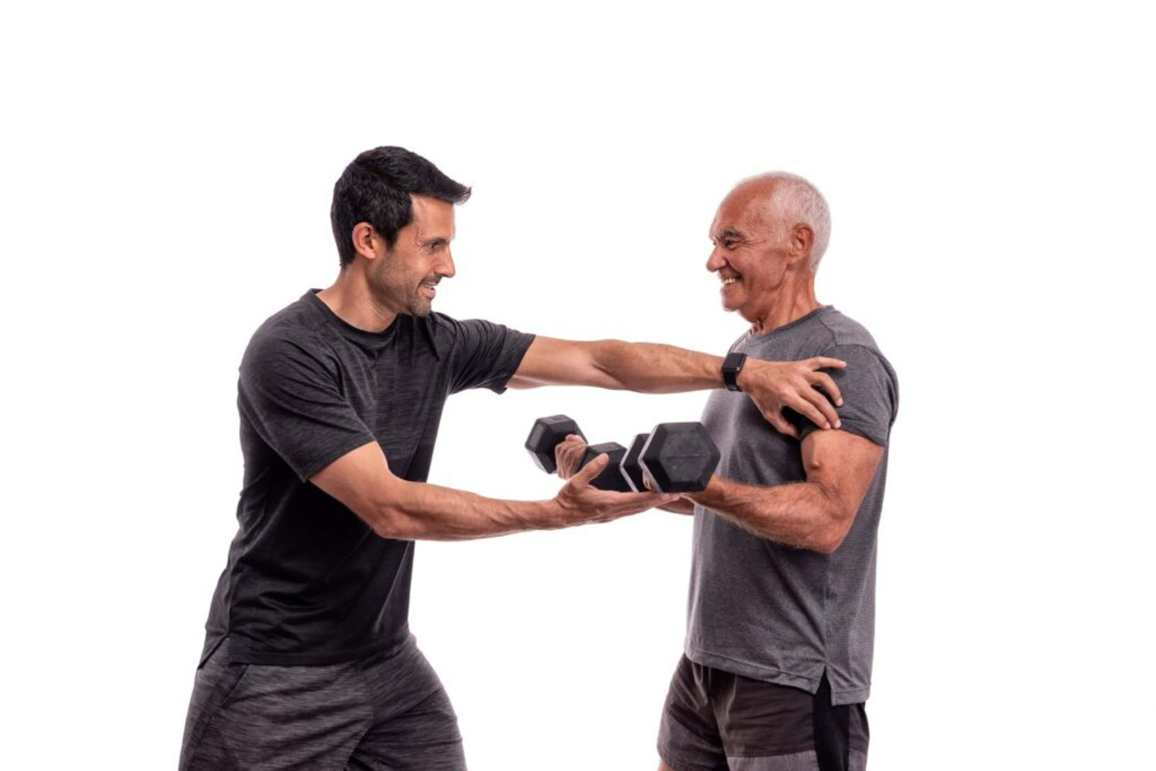 Personal Training