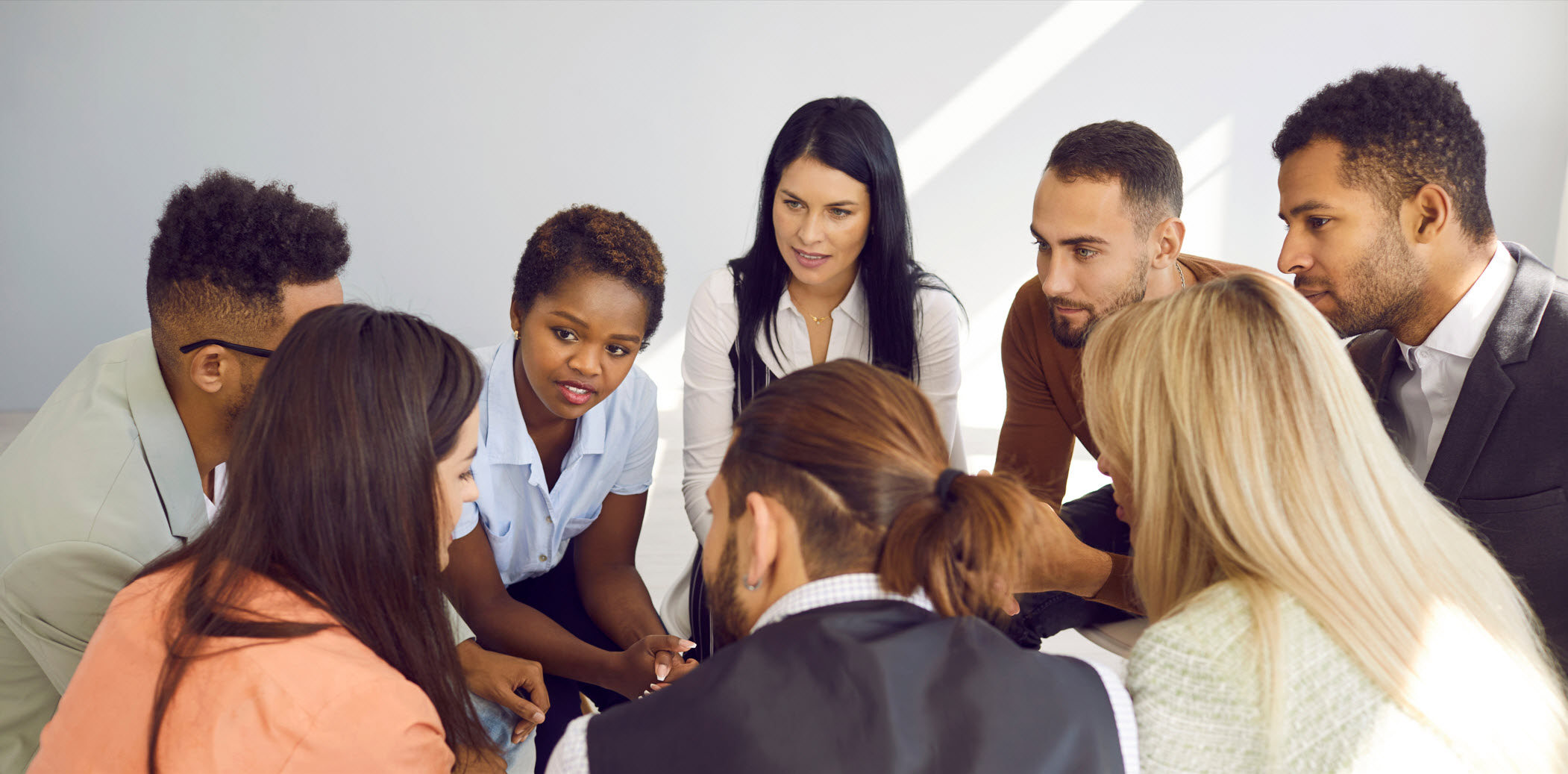 Educational Opportunities