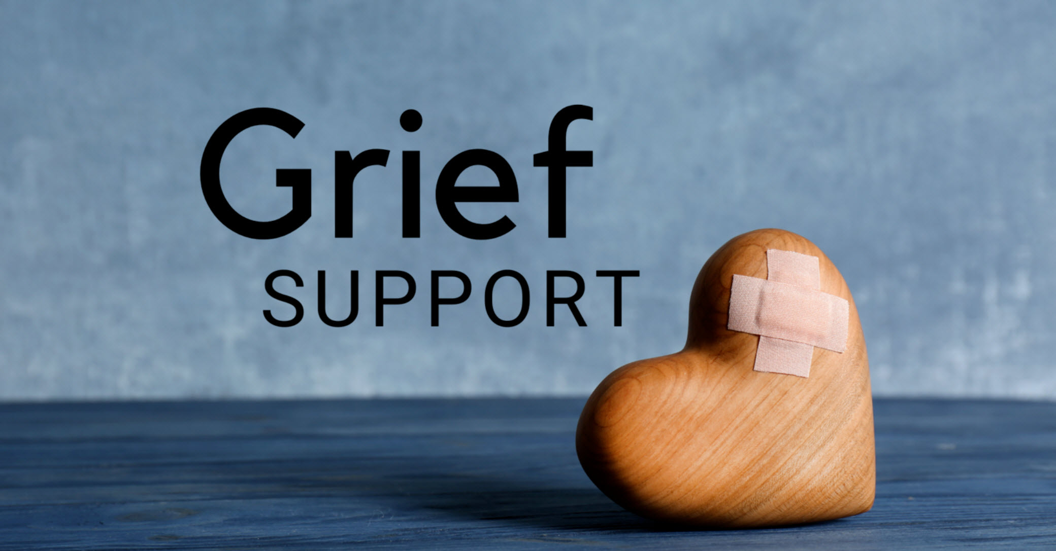 Grief Group