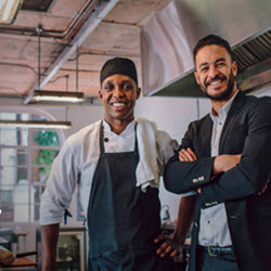 Small Business Insurance