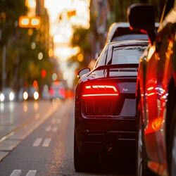 Auto Insurance