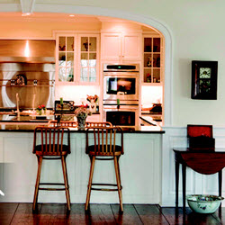 Renters Insurance