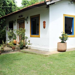Home Insurance