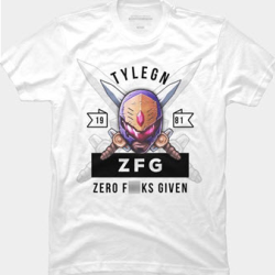 Merch
