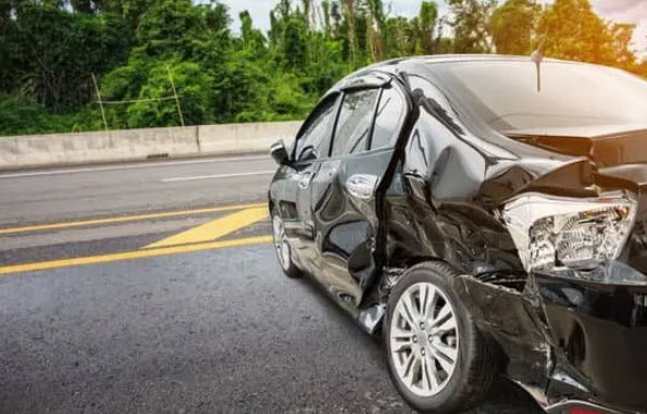 Car and Truck Accidents