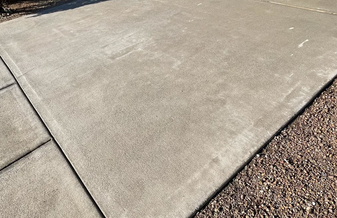 Residential And Commercial Pressure Washing