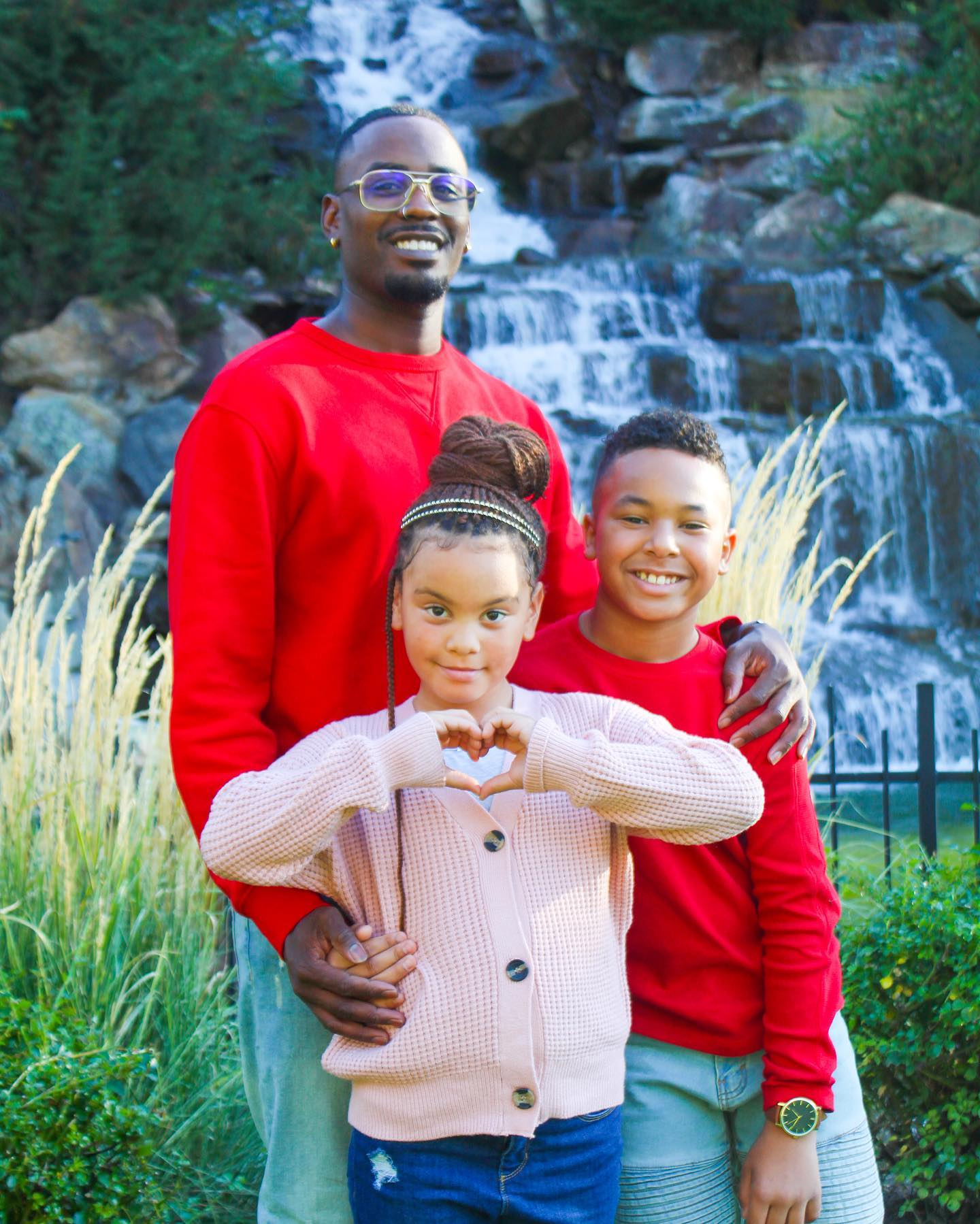 Family Photography
